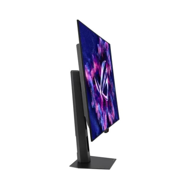 So sánh giá Màn hình Gaming Asus ROG Strix XG32UCWMG (32 inch 4K, WOLED, 240Hz, 0.03ms) rẻ nhất? - Ảnh 3