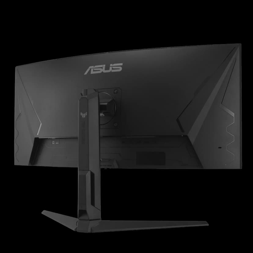 So sánh giá Màn hình Gaming Asus TUF VG34WQML5A (34 inch, WQHD, VA, 250Hz, 1ms) - Tìm sản phẩm giá rẻ nhất - Ảnh 15