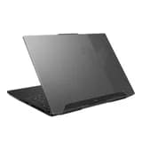 Laptop Asus TUF Gaming F15 FX507ZC4 - HN330W (i5 12500H, 16GB, 512GB, RTX 3050 4GB, Full HD 144Hz, Win11) - 18