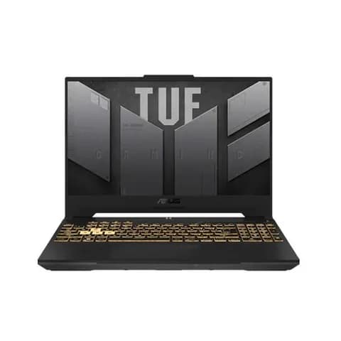 Laptop Asus TUF Gaming F15 FX507ZC4 - HN330W (i5 12500H, 16GB, 512GB, RTX 3050 4GB, Full HD 144Hz, Win11) - 4