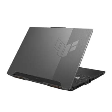 Laptop Asus TUF Gaming F15 FX507ZC4 - HN330W (i5 12500H, 16GB, 512GB, RTX 3050 4GB, Full HD 144Hz, Win11) - 6