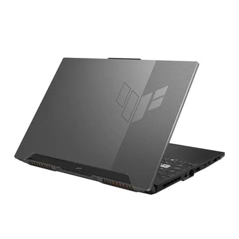 Laptop Asus TUF Gaming F15 FX507ZC4 - HN330W (i5 12500H, 16GB, 512GB, RTX 3050 4GB, Full HD 144Hz, Win11) - 6