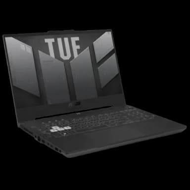 Laptop Asus TUF Gaming F15 FX507ZC4 - HN330W (i5 12500H, 16GB, 512GB, RTX 3050 4GB, Full HD 144Hz, Win11) - 7