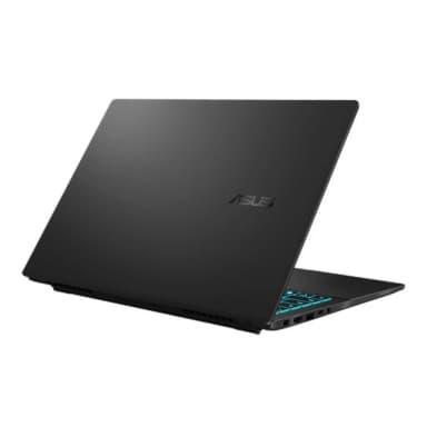 Laptop Asus Gaming V16 V3607VH - RP084W (Core 5 210H, 16GB, 512GB, RTX 5050 8GB, WUXGA 144Hz, Win11) - 2