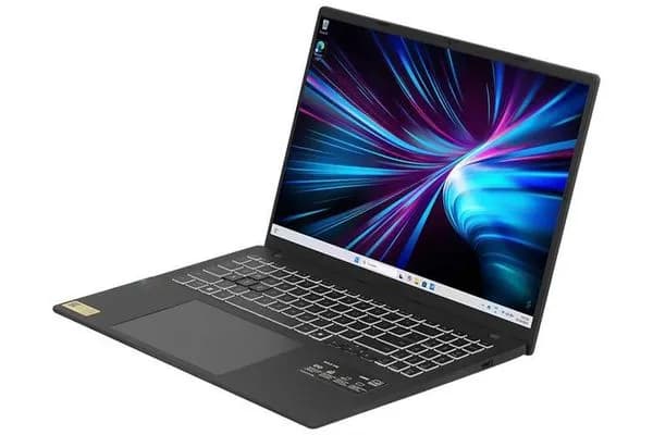 Laptop Asus Gaming V16 V3607VH - RP084W (Core 5 210H, 16GB, 512GB, RTX 5050 8GB, WUXGA 144Hz, Win11) - 11
