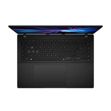 Laptop Asus Gaming V16 V3607VH - RP084W (Core 5 210H, 16GB, 512GB, RTX 5050 8GB, WUXGA 144Hz, Win11) - 13