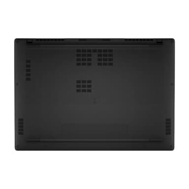 Laptop Asus Gaming V16 V3607VH - RP084W (Core 5 210H, 16GB, 512GB, RTX 5050 8GB, WUXGA 144Hz, Win11) - 17