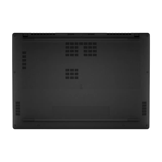 Laptop Asus Gaming V16 V3607VH - RP084W (Core 5 210H, 16GB, 512GB, RTX 5050 8GB, WUXGA 144Hz, Win11) - 17