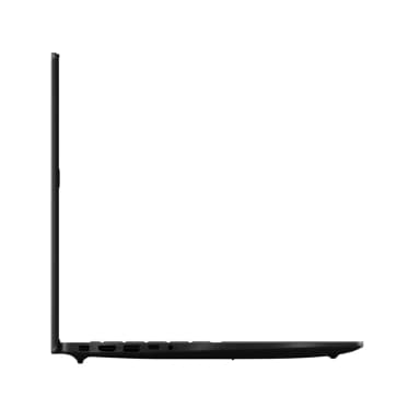 Laptop Asus Gaming V16 V3607VH - RP084W (Core 5 210H, 16GB, 512GB, RTX 5050 8GB, WUXGA 144Hz, Win11) - 20