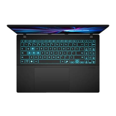 Laptop Asus Gaming V16 V3607VH - RP084W (Core 5 210H, 16GB, 512GB, RTX 5050 8GB, WUXGA 144Hz, Win11) - 3