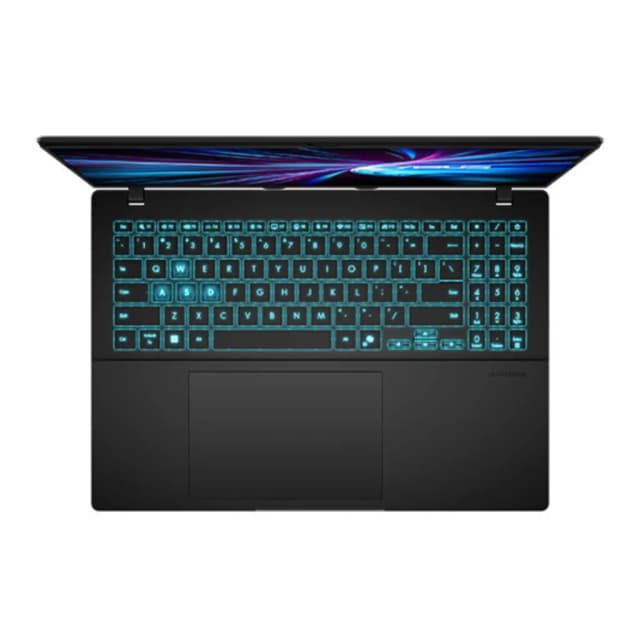 Laptop Asus Gaming V16 V3607VH - RP084W (Core 5 210H, 16GB, 512GB, RTX 5050 8GB, WUXGA 144Hz, Win11) - 3