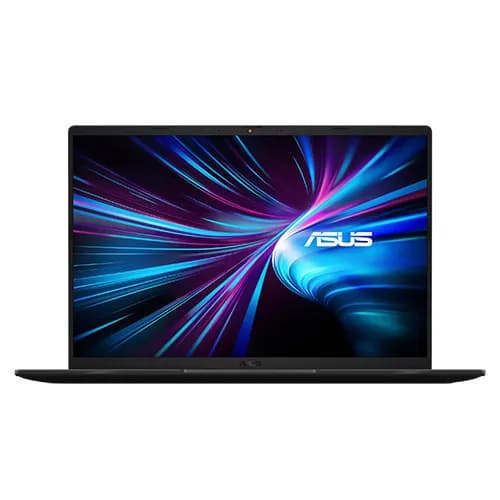 Laptop Asus Gaming V16 V3607VH - RP084W (Core 5 210H, 16GB, 512GB, RTX 5050 8GB, WUXGA 144Hz, Win11) - 7
