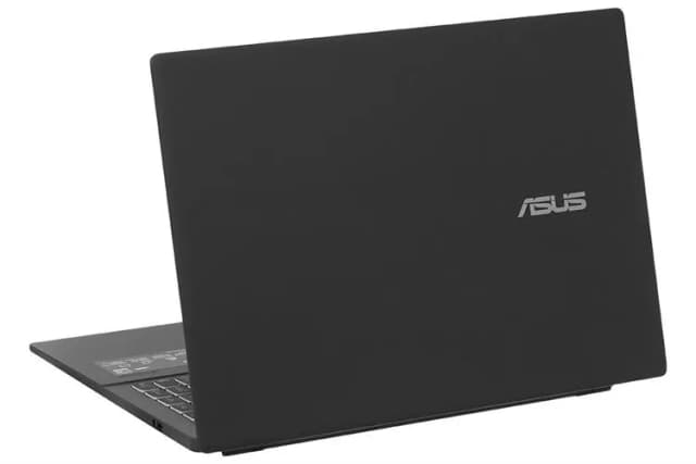 Laptop Asus Gaming V16 V3607VH - RP084W (Core 5 210H, 16GB, 512GB, RTX 5050 8GB, WUXGA 144Hz, Win11) - 8