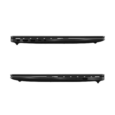 Laptop Asus Gaming V16 V3607VH - RP084W (Core 5 210H, 16GB, 512GB, RTX 5050 8GB, WUXGA 144Hz, Win11) - 10