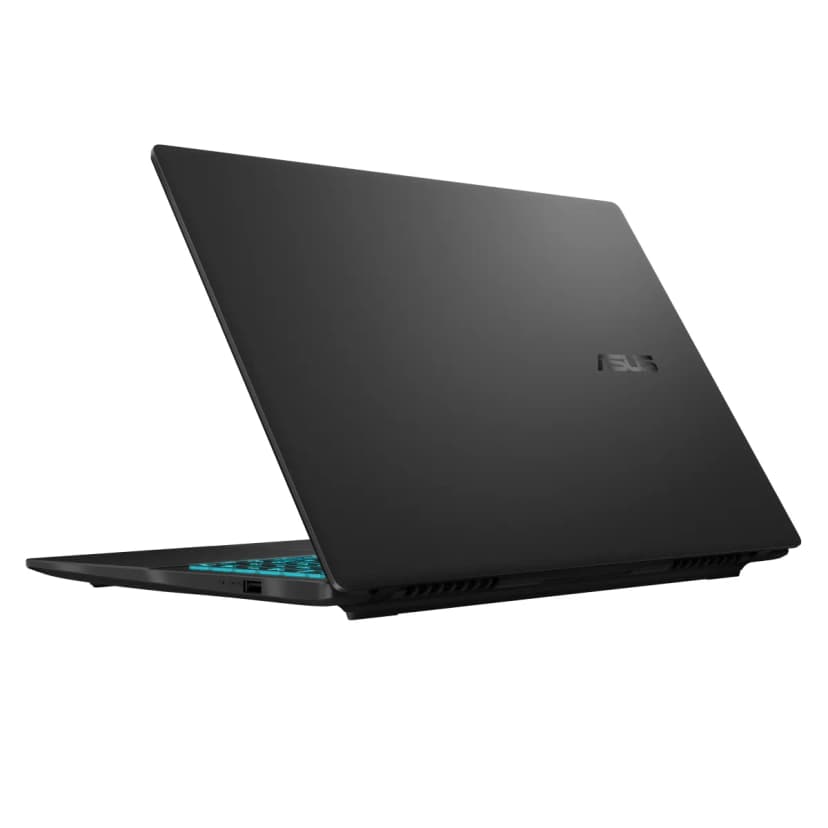 Laptop Asus Gaming V16 V3607VJ - RP071W (Core 5 210H, 16GB, 512GB, RTX 3050 6GB, WUXGA 144Hz, Win11) - Giá rẻ nhất hôm nay - Ảnh 16