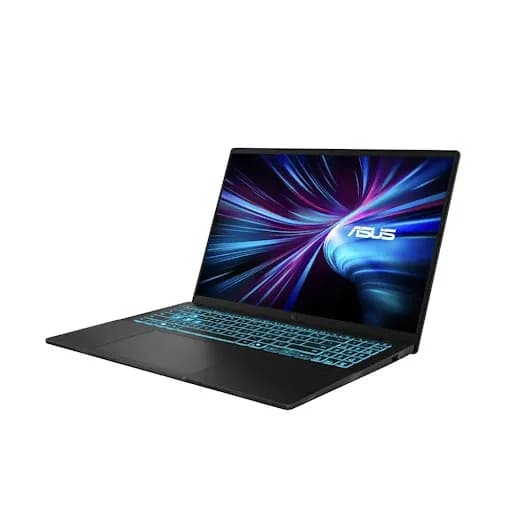 Laptop Asus Gaming V16 V3607VU - RP192W (Core 5 210H, 16GB, 512GB, RTX 4050 6GB, WUXGA 144Hz, Win11) - 11