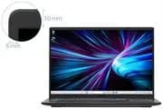 Laptop Asus Gaming V16 V3607VU - RP192W (Core 5 210H, 16GB, 512GB, RTX 4050 6GB, WUXGA 144Hz, Win11) - 12