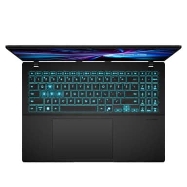 Laptop Asus Gaming V16 V3607VU - RP192W (Core 5 210H, 16GB, 512GB, RTX 4050 6GB, WUXGA 144Hz, Win11) - 13