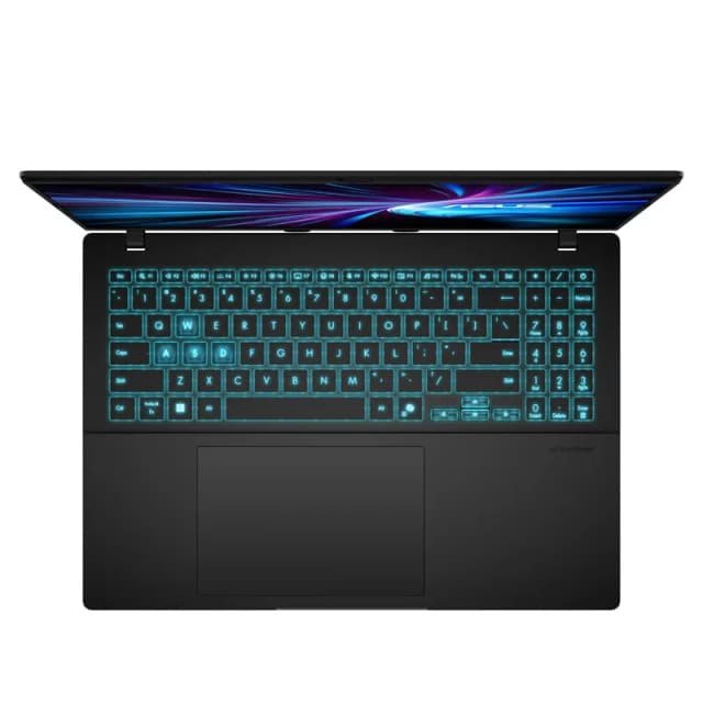 Laptop Asus Gaming V16 V3607VU - RP192W (Core 5 210H, 16GB, 512GB, RTX 4050 6GB, WUXGA 144Hz, Win11) - 13