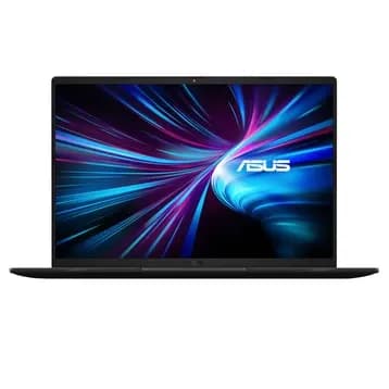 Laptop Asus Gaming V16 V3607VU - RP192W (Core 5 210H, 16GB, 512GB, RTX 4050 6GB, WUXGA 144Hz, Win11) - 16