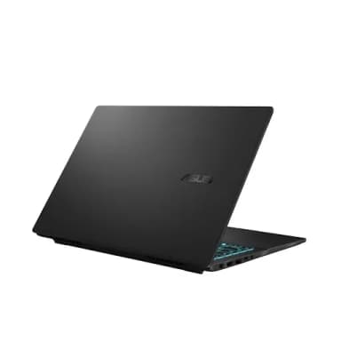 Laptop Asus Gaming V16 V3607VU - RP192W (Core 5 210H, 16GB, 512GB, RTX 4050 6GB, WUXGA 144Hz, Win11) - 20