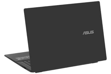 Laptop Asus Gaming V16 V3607VU - RP192W (Core 5 210H, 16GB, 512GB, RTX 4050 6GB, WUXGA 144Hz, Win11) - 3