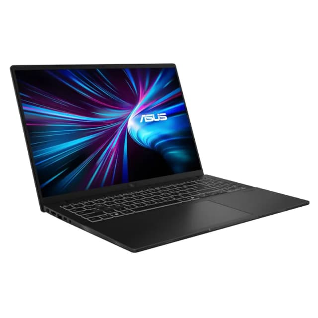 Laptop Asus Gaming V16 V3607VU - RP192W (Core 5 210H, 16GB, 512GB, RTX 4050 6GB, WUXGA 144Hz, Win11) - 5
