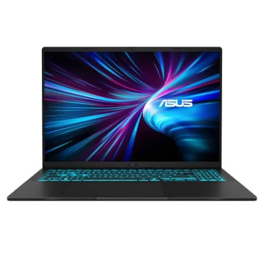 Laptop Asus Gaming V16 V3607VU - RP192W (Core 5 210H, 16GB, 512GB, RTX 4050 6GB, WUXGA 144Hz, Win11) - 8