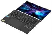 Laptop Asus Gaming V16 V3607VU - RP192W (Core 5 210H, 16GB, 512GB, RTX 4050 6GB, WUXGA 144Hz, Win11) - 10