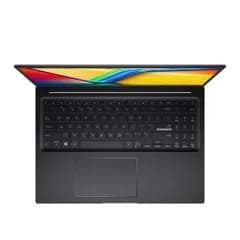 Laptop Asus Gaming Vivobook K3605VC - RP364W (i5 13420H, 16GB, 512GB, RTX 3050 4GB, WUXGA 144Hz, Win11) - 12