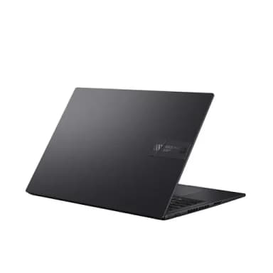 Laptop Asus Gaming Vivobook K3605VC - RP364W (i5 13420H, 16GB, 512GB, RTX 3050 4GB, WUXGA 144Hz, Win11) - 15