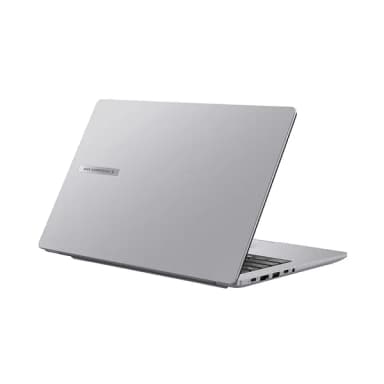Laptop Asus Gaming Vivobook K3605VC - RP364W (i5 13420H, 16GB, 512GB, RTX 3050 4GB, WUXGA 144Hz, Win11) - 16