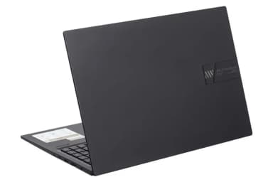 Laptop Asus Gaming Vivobook K3605VC - RP364W (i5 13420H, 16GB, 512GB, RTX 3050 4GB, WUXGA 144Hz, Win11) - 3
