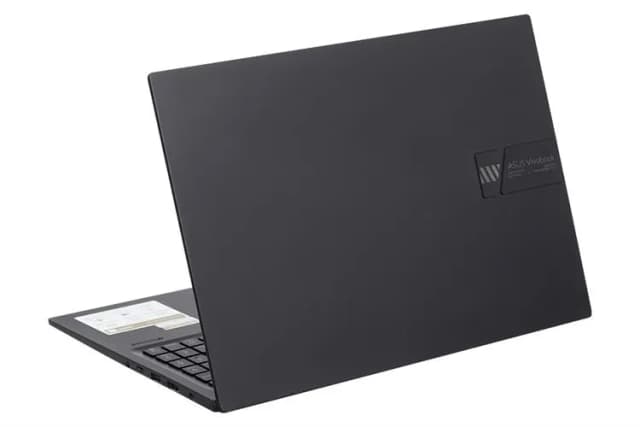 Laptop Asus Gaming Vivobook K3605VC - RP364W (i5 13420H, 16GB, 512GB, RTX 3050 4GB, WUXGA 144Hz, Win11) - 3