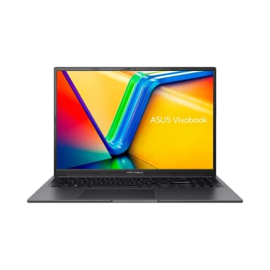 Laptop Asus Gaming Vivobook K3605VC - RP364W (i5 13420H, 16GB, 512GB, RTX 3050 4GB, WUXGA 144Hz, Win11) - 6