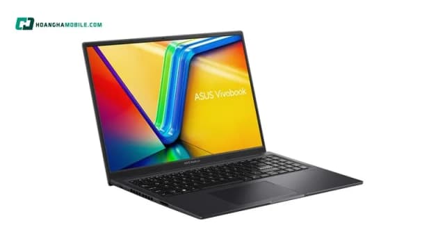 Laptop Asus Gaming Vivobook K3605VC - RP364W (i5 13420H, 16GB, 512GB, RTX 3050 4GB, WUXGA 144Hz, Win11) - 10