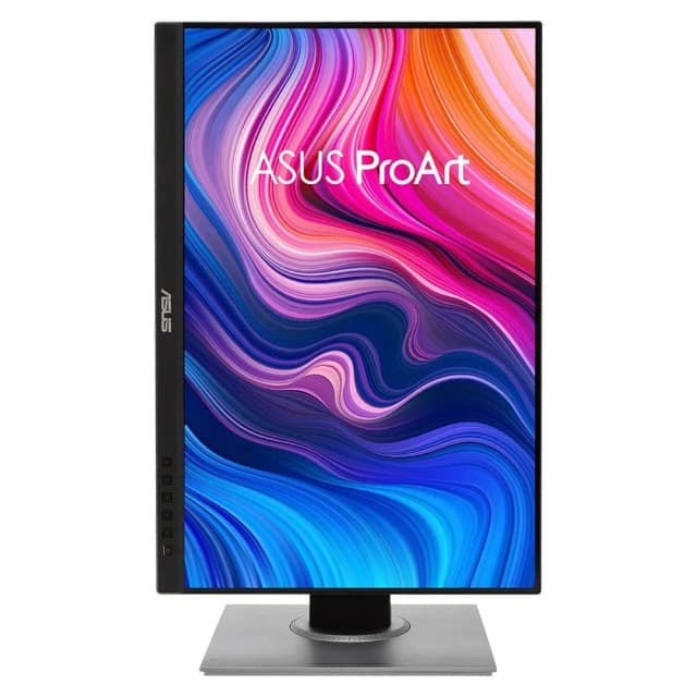 So sánh giá Màn hình Asus ProArt PA248QFV (24.1 inch, Full HD, IPS, 100Hz, 5ms) rẻ nhất? - Ảnh 11