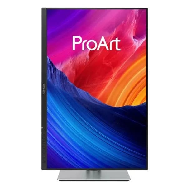 So sánh giá Màn hình Asus ProArt PA248QFV (24.1 inch, Full HD, IPS, 100Hz, 5ms) rẻ nhất? - Ảnh 14