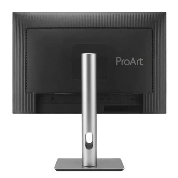 So sánh giá Màn hình Asus ProArt PA248QFV (24.1 inch, Full HD, IPS, 100Hz, 5ms) rẻ nhất? - Ảnh 10