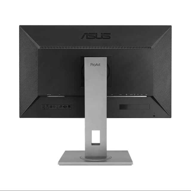 Top 1 so sánh giá Màn hình Asus ProArt PA249CGV (24 inch Full HD, IPS, 144Hz, 5ms) - Tìm sản phẩm giá rẻ nhất - Ảnh 13