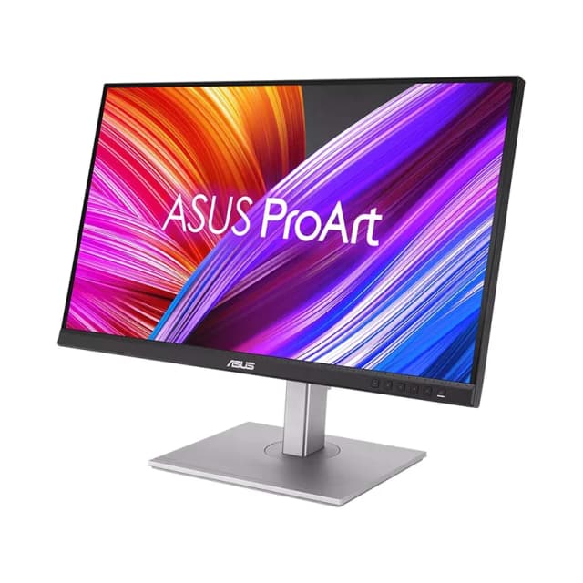 Top 1 so sánh giá Màn hình Asus ProArt PA278CGRV (27 inch, 2K, IPS, 144Hz, 5ms) - Tìm sản phẩm giá rẻ nhất - Ảnh 2