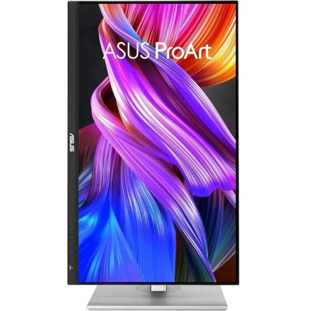 Top 1 so sánh giá Màn hình Asus ProArt PA278CGRV (27 inch, 2K, IPS, 144Hz, 5ms) - Tìm sản phẩm giá rẻ nhất - Ảnh 11