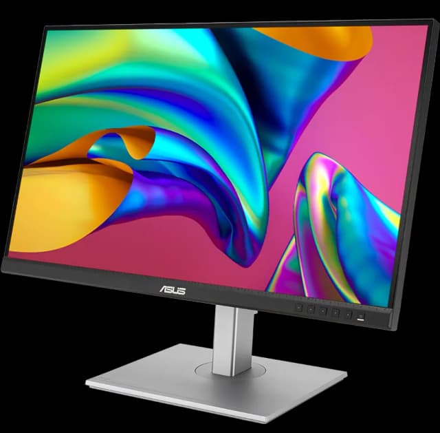 Top 1 so sánh giá Màn hình Asus ProArt PA278CGRV (27 inch, 2K, IPS, 144Hz, 5ms) - Tìm sản phẩm giá rẻ nhất - Ảnh 12