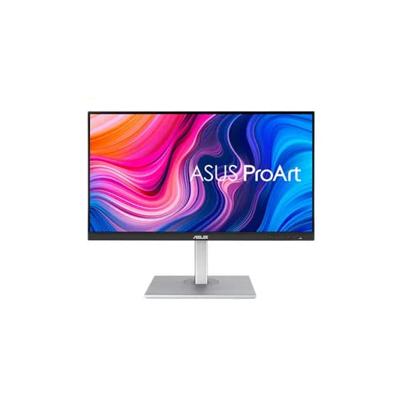 Top 1 so sánh giá Màn hình Asus ProArt PA278CGRV (27 inch, 2K, IPS, 144Hz, 5ms) - Tìm sản phẩm giá rẻ nhất - Ảnh 13
