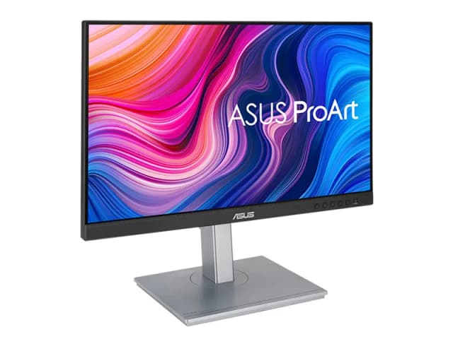Top 1 so sánh giá Màn hình Asus ProArt PA278CGRV (27 inch, 2K, IPS, 144Hz, 5ms) - Tìm sản phẩm giá rẻ nhất - Ảnh 14