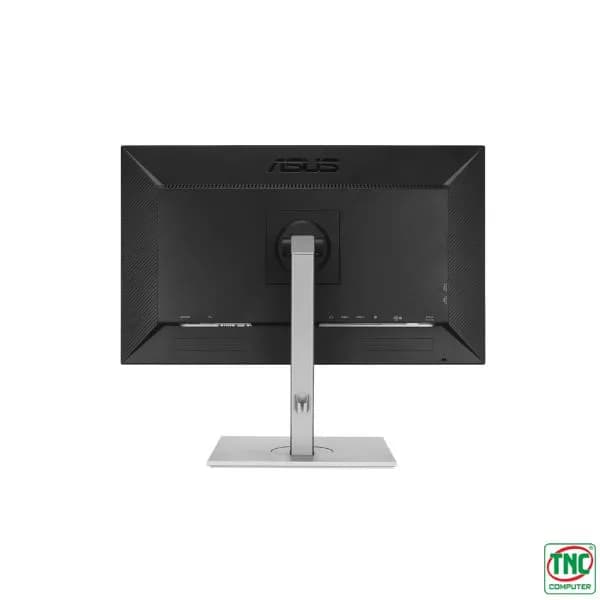 Top 1 so sánh giá Màn hình Asus ProArt PA278CGRV (27 inch, 2K, IPS, 144Hz, 5ms) - Tìm sản phẩm giá rẻ nhất - Ảnh 15