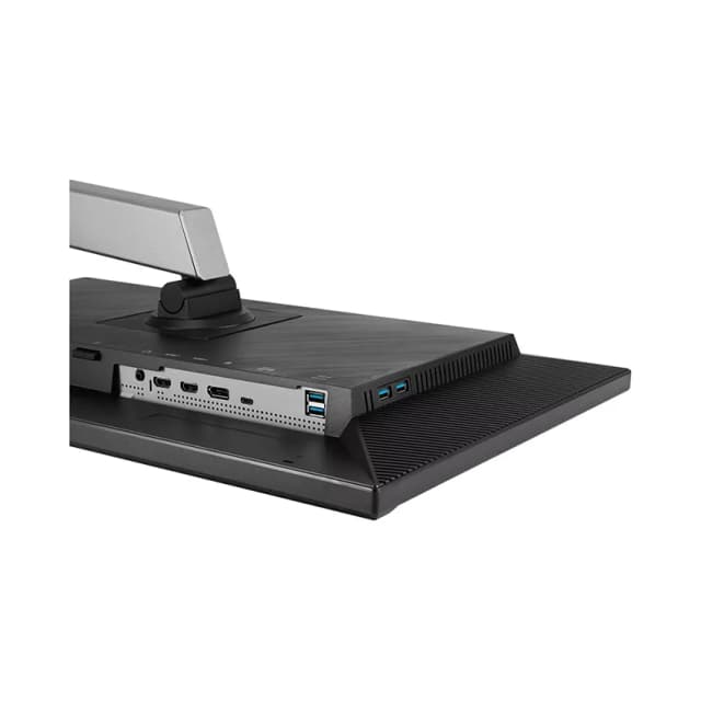 Top 1 so sánh giá Màn hình Asus ProArt PA278CGRV (27 inch, 2K, IPS, 144Hz, 5ms) - Tìm sản phẩm giá rẻ nhất - Ảnh 28