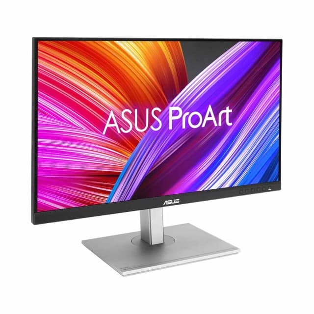 Top 1 so sánh giá Màn hình Asus ProArt PA278CGRV (27 inch, 2K, IPS, 144Hz, 5ms) - Tìm sản phẩm giá rẻ nhất - Ảnh 4