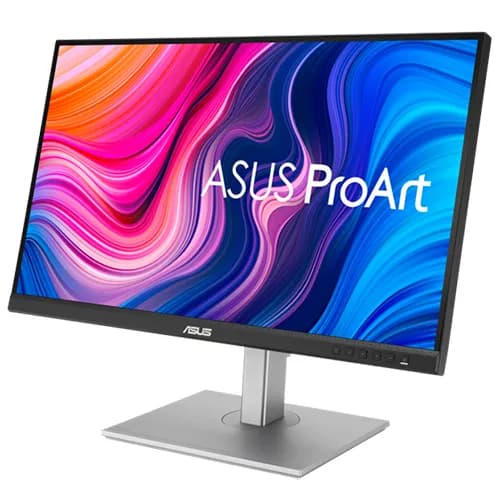 Top 1 so sánh giá Màn hình Asus ProArt PA278CGRV (27 inch, 2K, IPS, 144Hz, 5ms) - Tìm sản phẩm giá rẻ nhất - Ảnh 31
