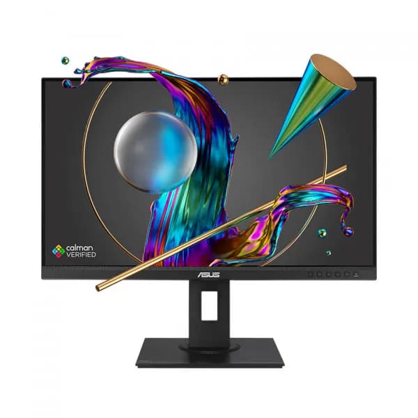 Top 1 so sánh giá Màn hình Asus ProArt PA278CGRV (27 inch, 2K, IPS, 144Hz, 5ms) - Tìm sản phẩm giá rẻ nhất - Ảnh 36
